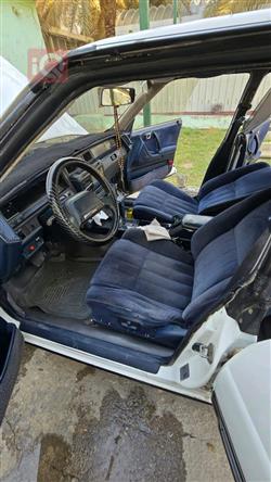 تويوتا كراون